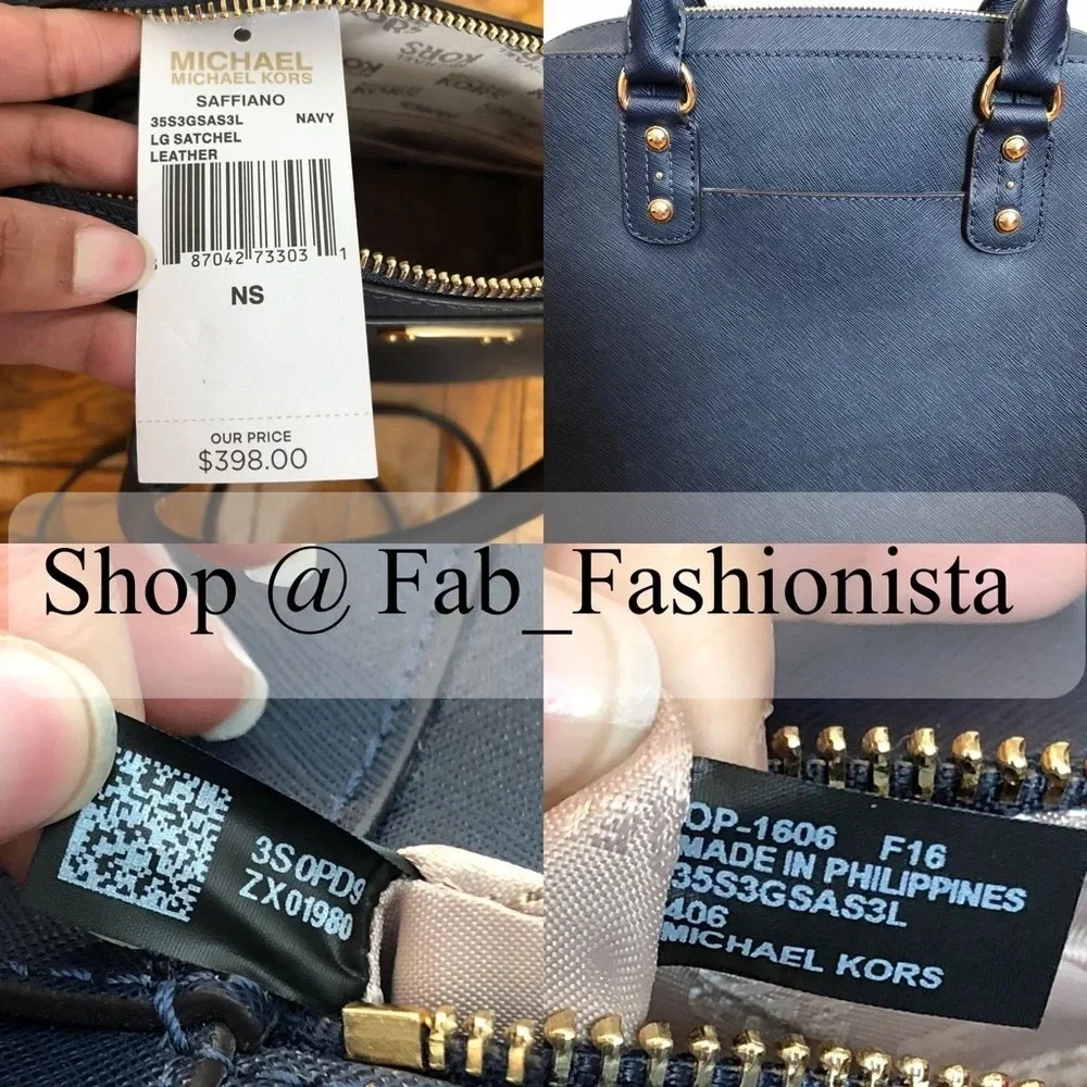 Michael Kors michael kors